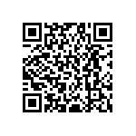 GWE49DHRN-T9410 QRCode