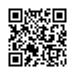 GWE49DHRQ-T941 QRCode