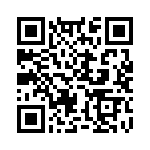 GWE82DHRQ-T941 QRCode