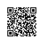 GWM220-004P3-SL QRCode