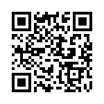 GWN4R550 QRCode