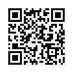 GWV2R550 QRCode