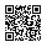 GWV8R000 QRCode