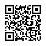 GX-3SB QRCode