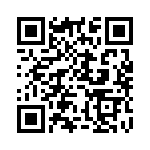 GX-5M-C5 QRCode