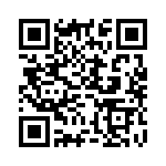 GX-5SB-R QRCode