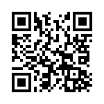 GX-5SUB QRCode