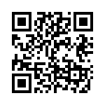 GX-8MLU QRCode