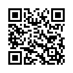 GX-F12BI-P-C5 QRCode