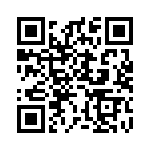 GX-F12BI-P-R QRCode