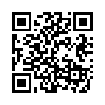 GX-F12BI QRCode