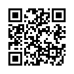 GX-F15B-C5 QRCode