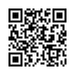 GX-F15BI-P QRCode