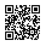 GX-F6AI-P-C5 QRCode