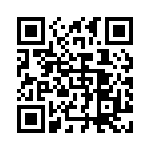 GX-F6AI-P QRCode