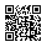 GX-F6B-C5 QRCode