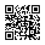 GX-F6BI-P QRCode