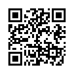 GX-FL15A QRCode