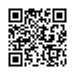 GX-H12B-P-R QRCode