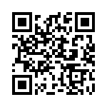 GX-H12BI-P-R QRCode