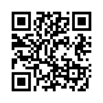 GX-H15A QRCode