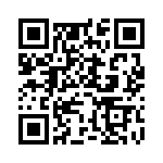 GX-H15AI-C5 QRCode