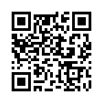 GX-H8A-P-C5 QRCode