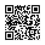 GX-HL15AI-P QRCode