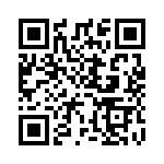 GX-M18A-U QRCode