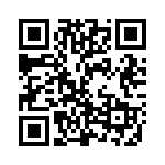 GX-M18B-U QRCode