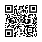 GX-M30B-U QRCode