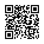 GX-M8A-U-J QRCode