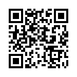 GX-MK12B-P QRCode