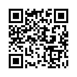 GX-MK12B QRCode