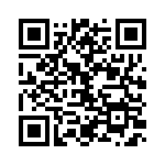 GX-MK30B-Z QRCode