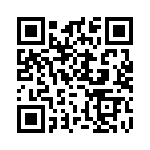 GX-ML18A-U-Z QRCode