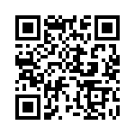 GX-N18M-C5 QRCode