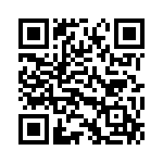 GX-N30ML QRCode