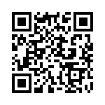 GXA18000 QRCode