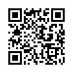 GXA36002 QRCode