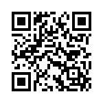 GXA9R002 QRCode