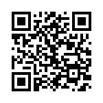 GXC13003 QRCode