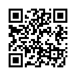 GXC75004 QRCode