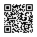GXE3R501 QRCode