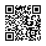 GXE5R002 QRCode