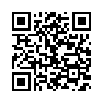 GXE9R000 QRCode