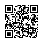 GXF60003 QRCode