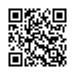 GXF60004 QRCode