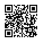 GXF75003 QRCode