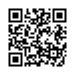 GXL-15FLU-C5 QRCode